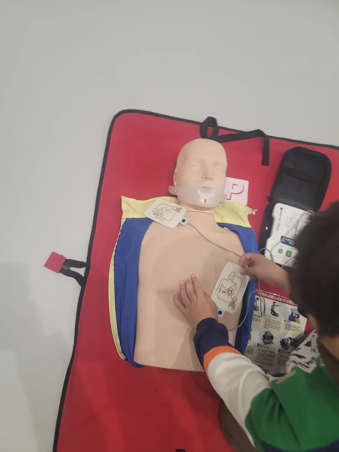 국립강원전문과학관 사진 6