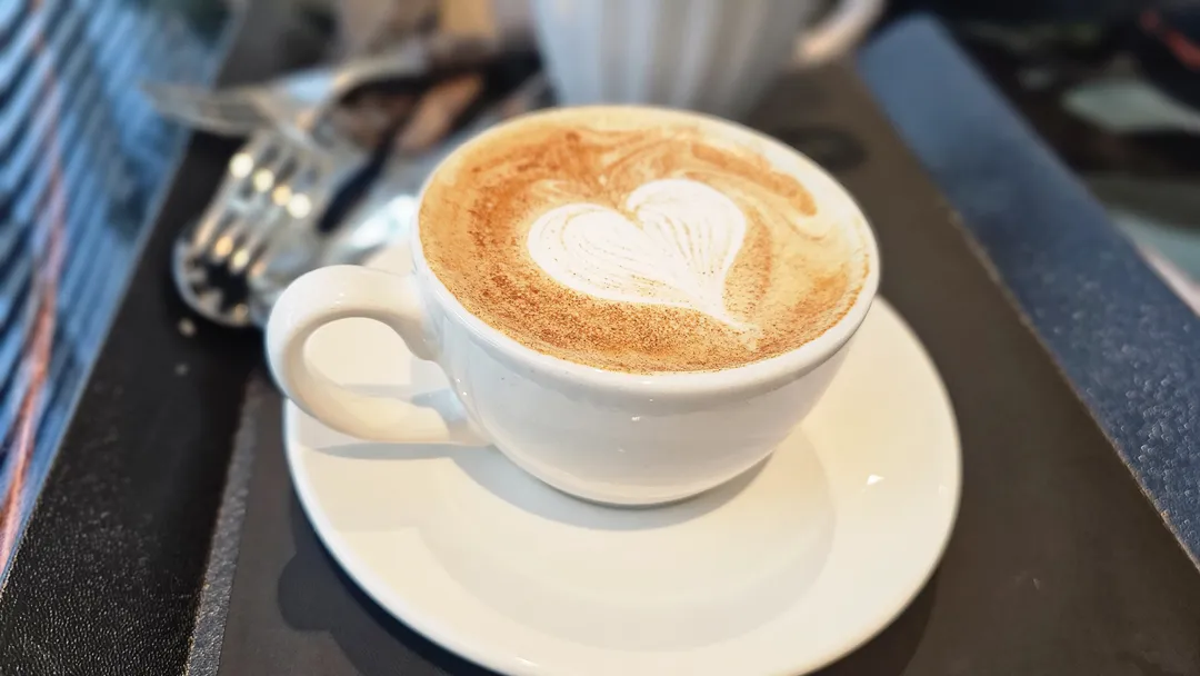 포레스트아웃팅스 용인점 사진 29