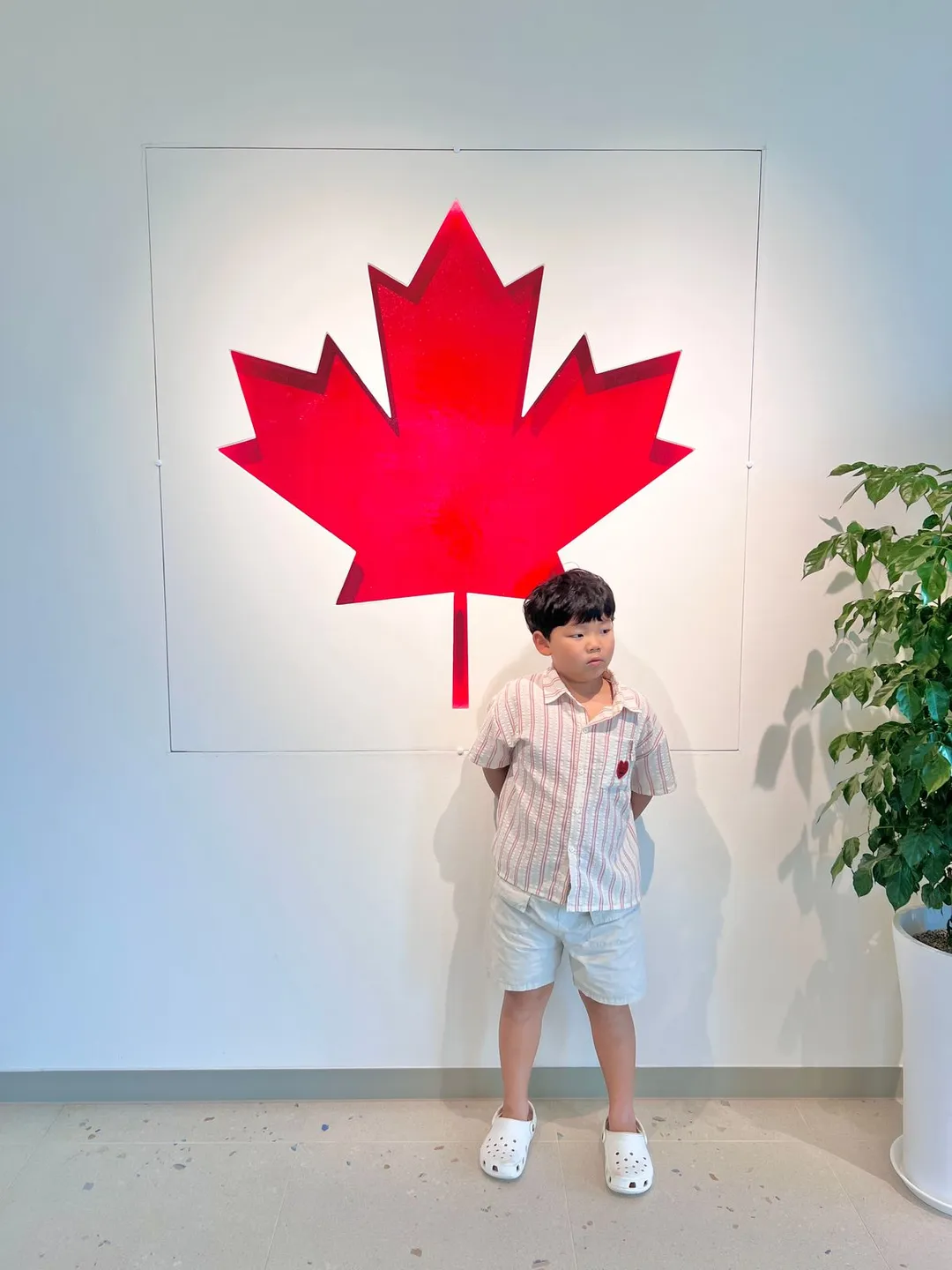 카페라메르 사진 15