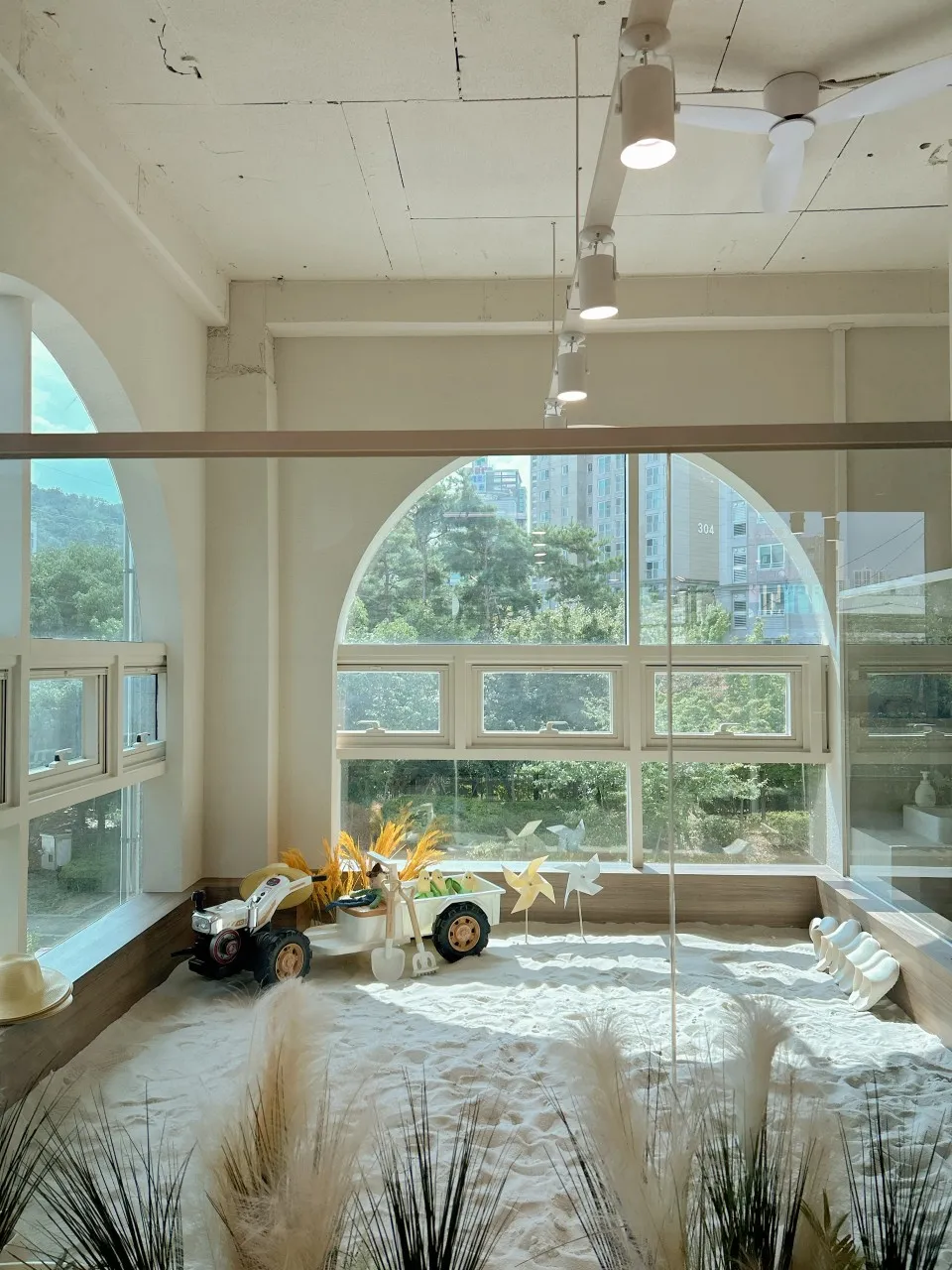 아이엠샌즈