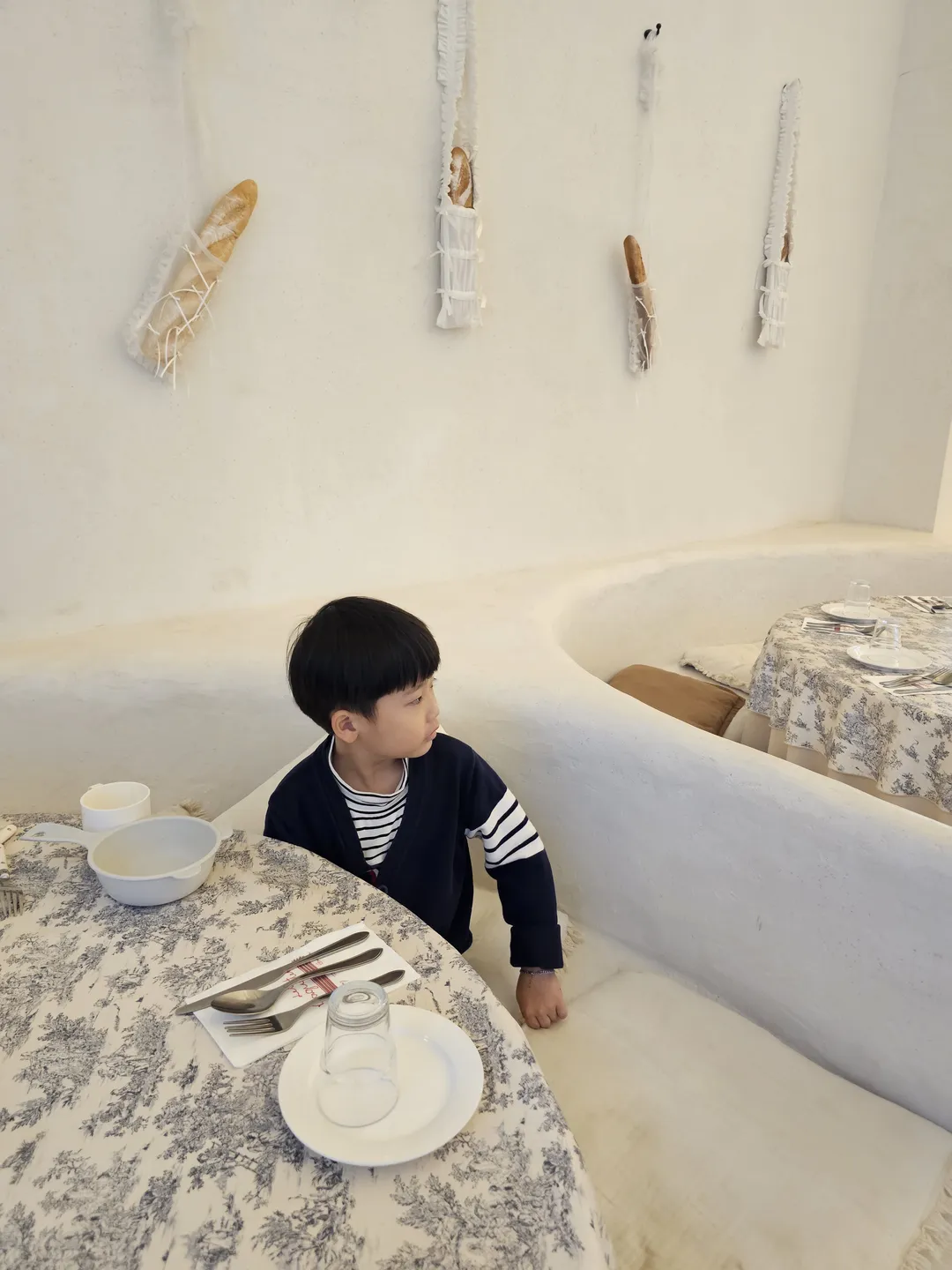 르바게트 동탄 사진 10