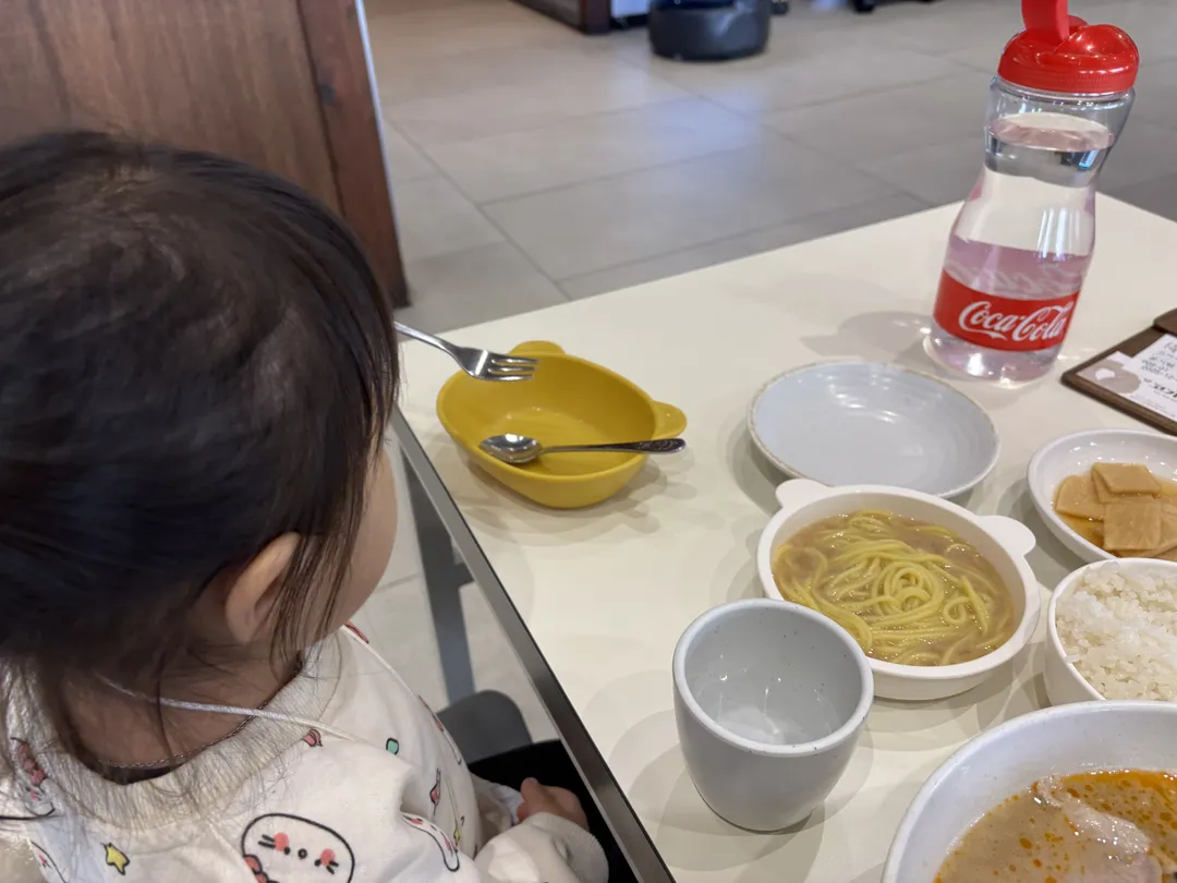 제주 도도리고기국수