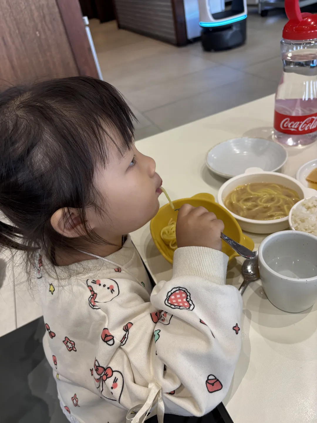 제주 도도리고기국수