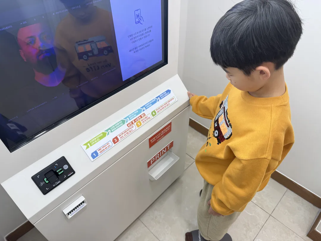 캣툰 잠실새내점 사진 12
