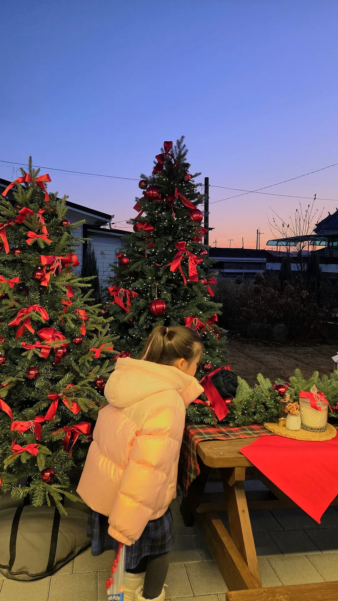 오가카페