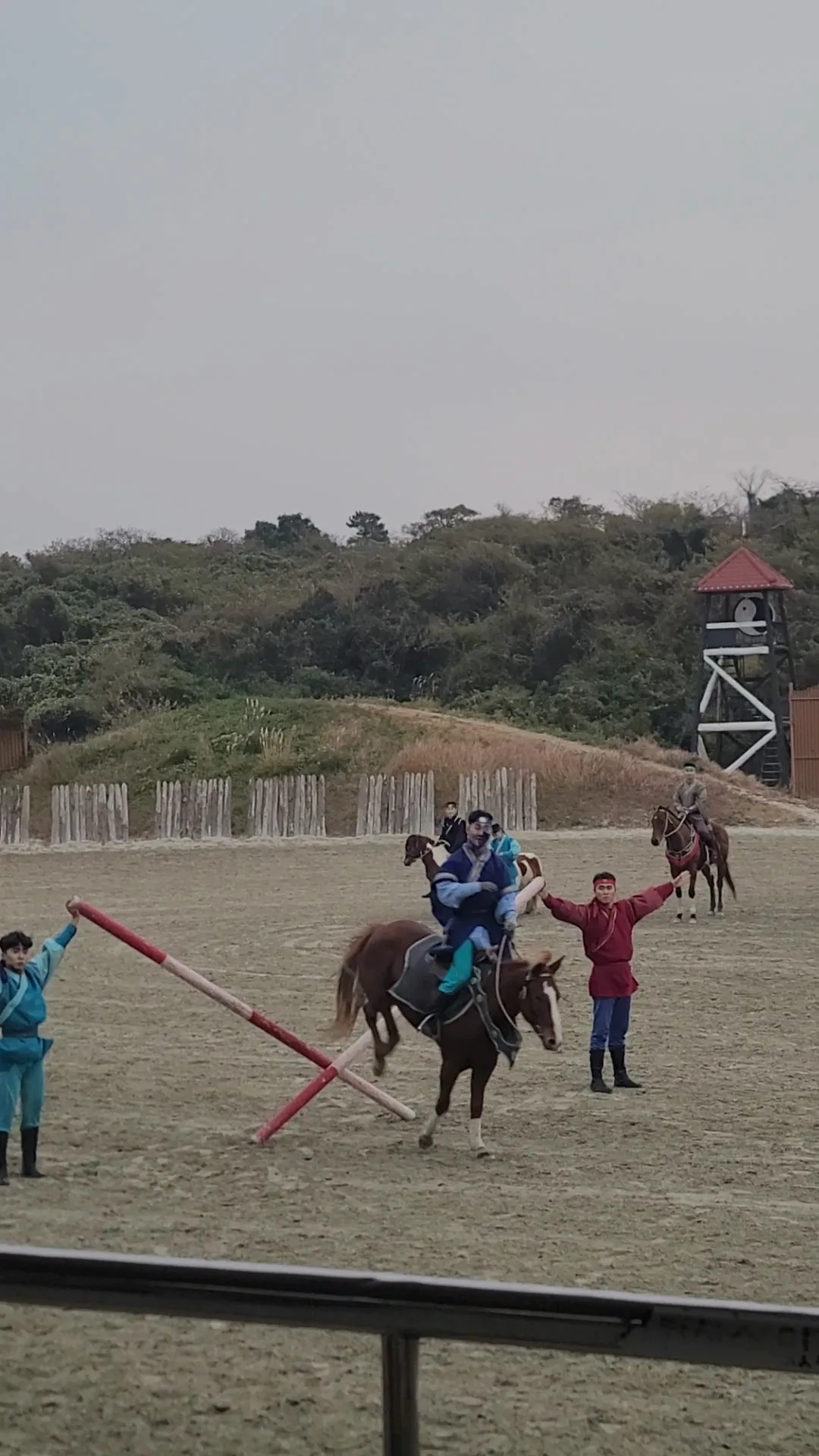 더마파크