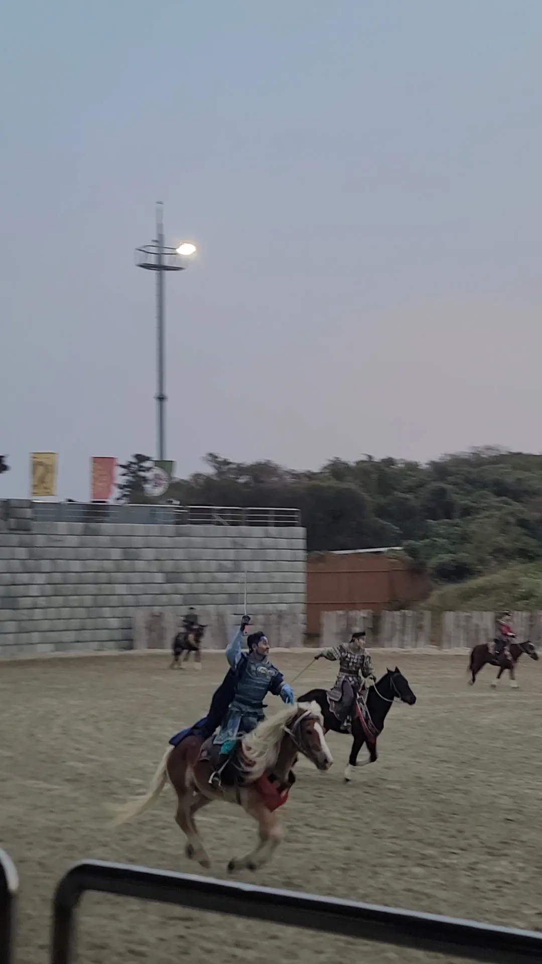 더마파크