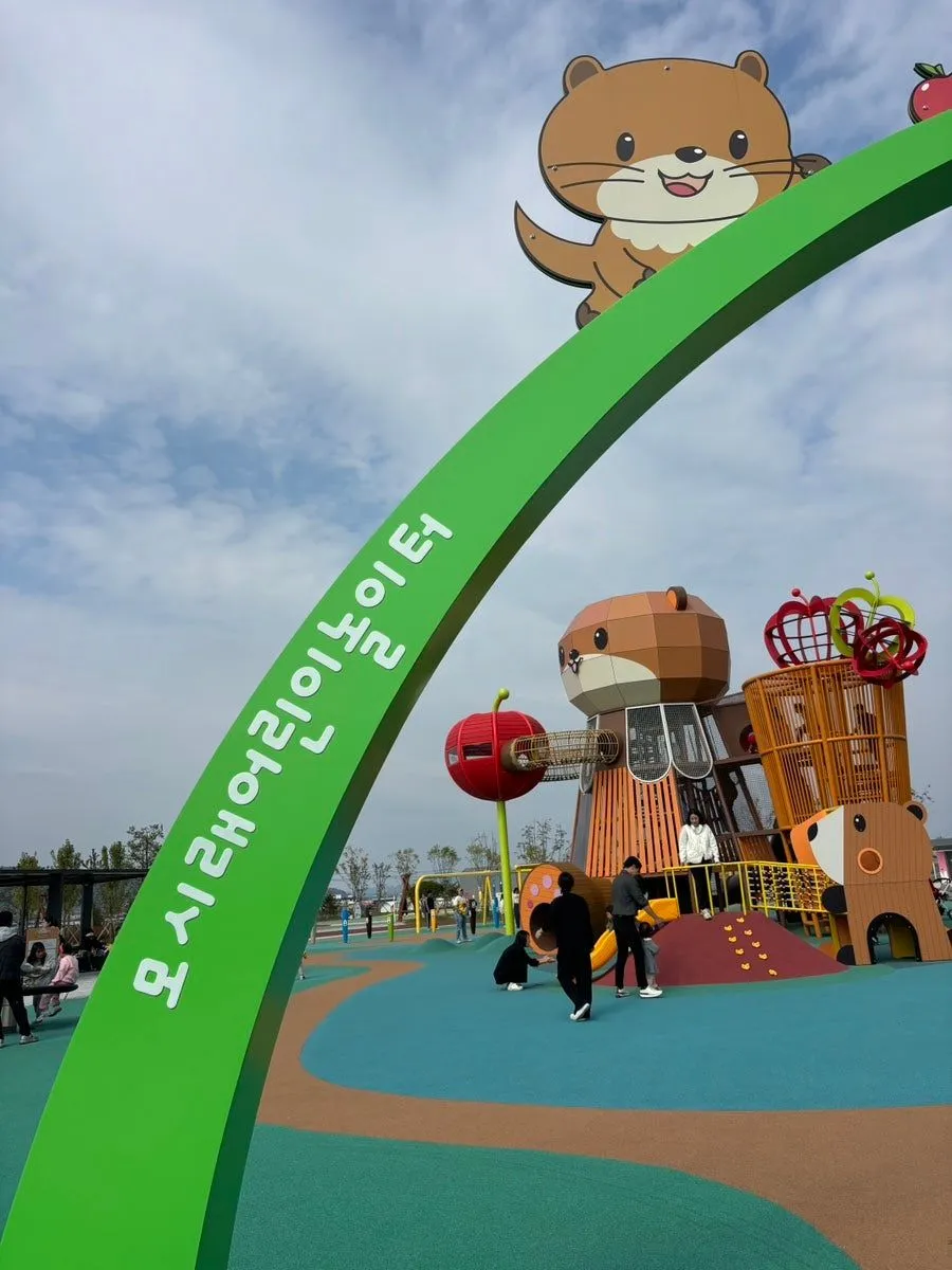 モシレノリト 写真 35