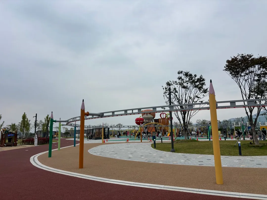 モシレノリト 写真 32