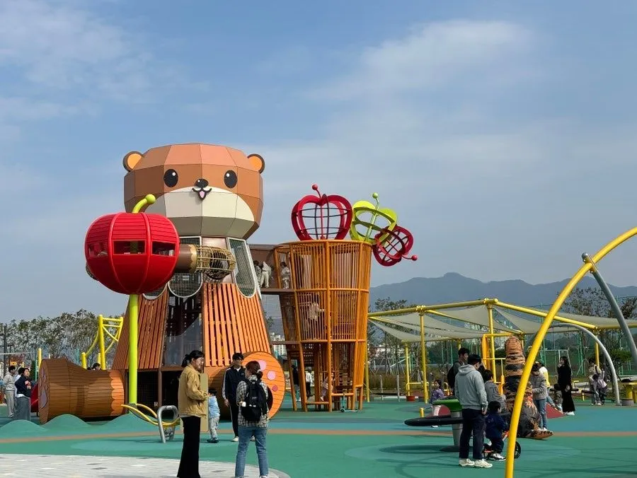 モシレノリト 写真 11