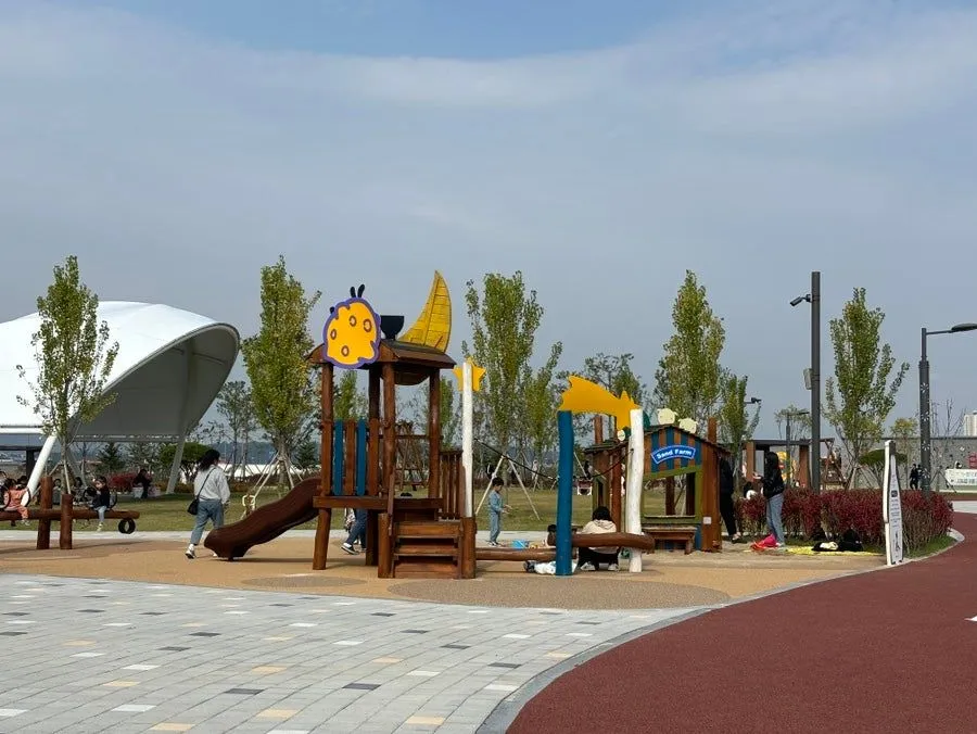 モシレノリト 写真 24