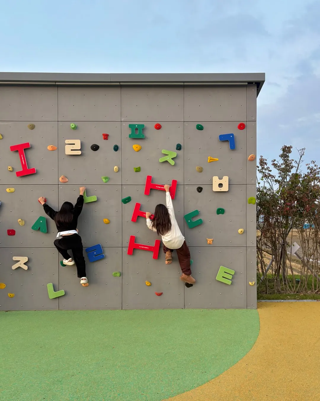 モシレノリト 写真 29