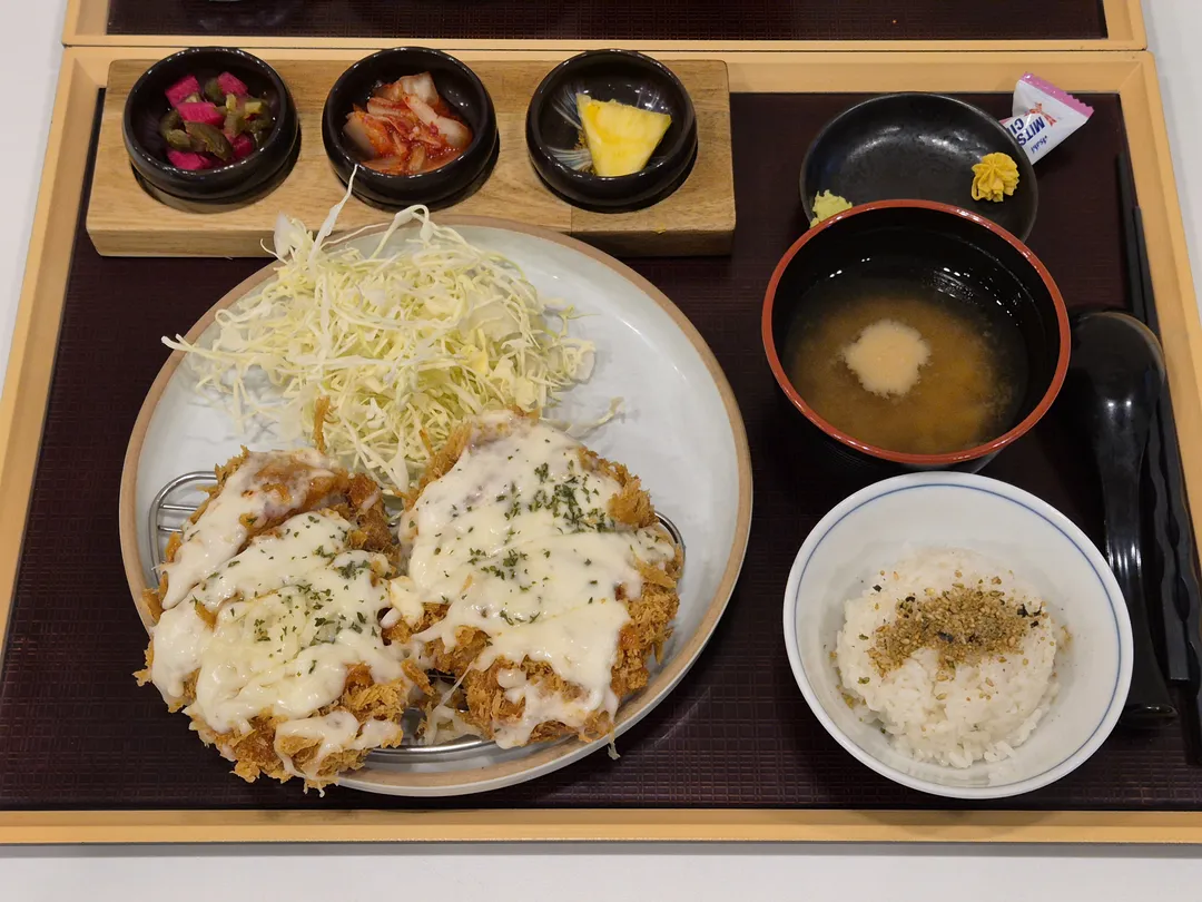 안돈 사진 8