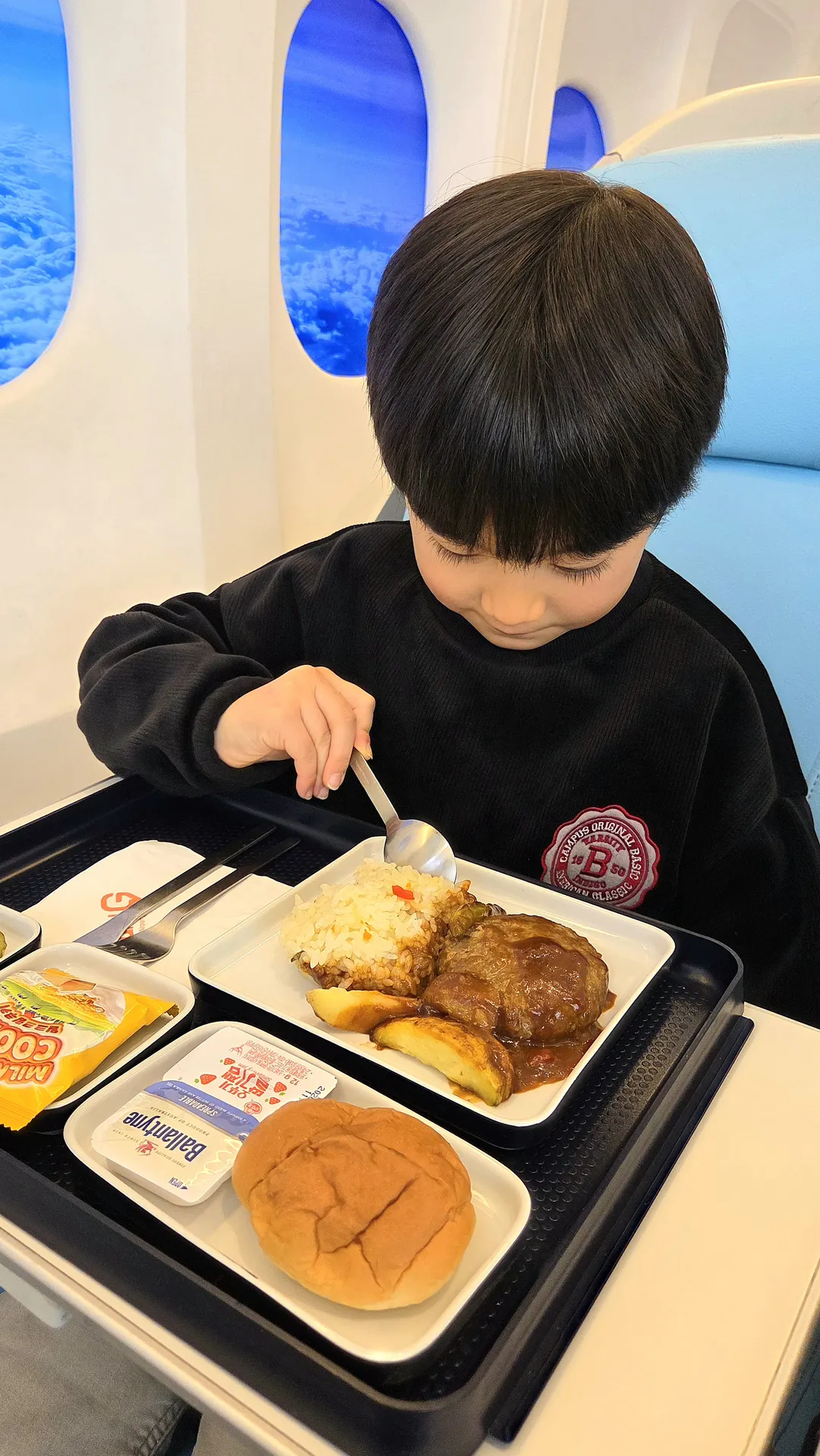 라운지카페