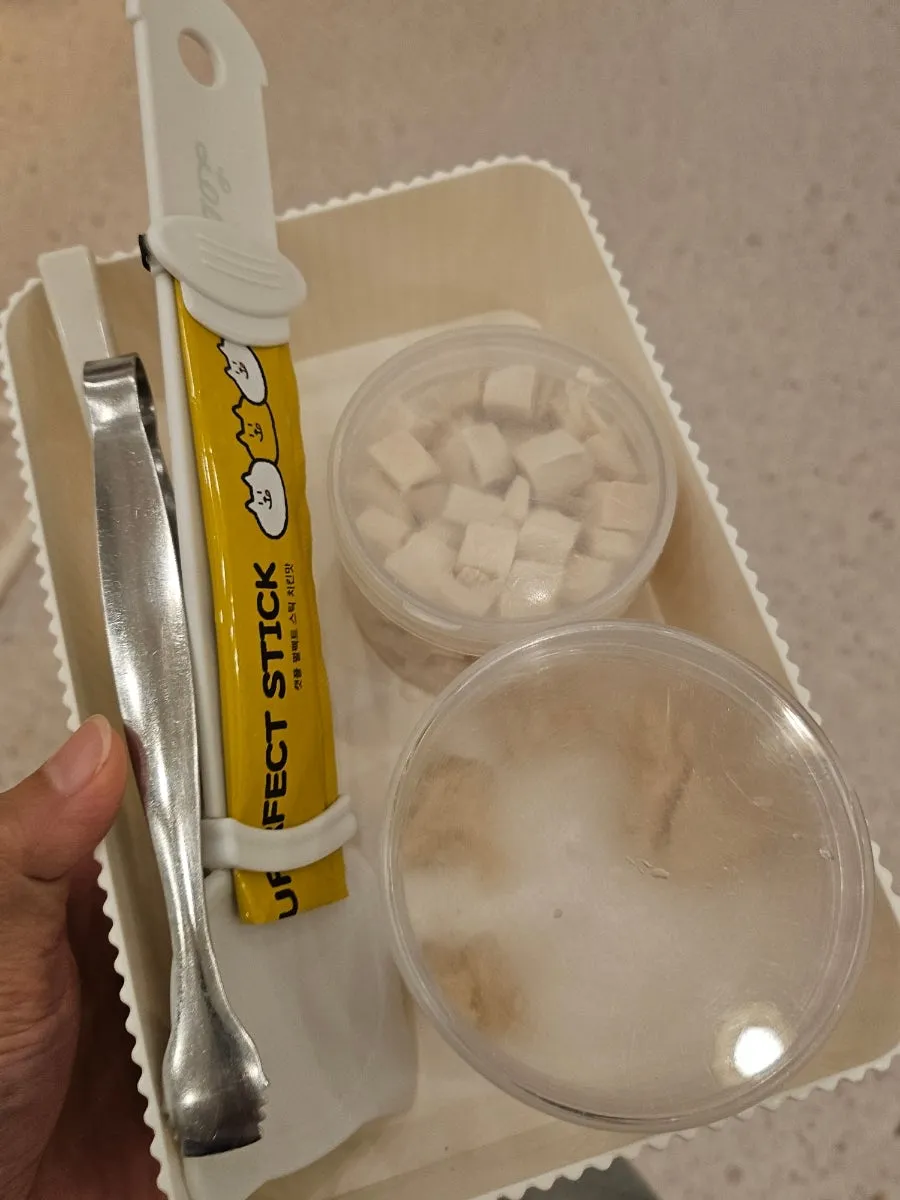 캣플헤븐 천안불당점 사진 7