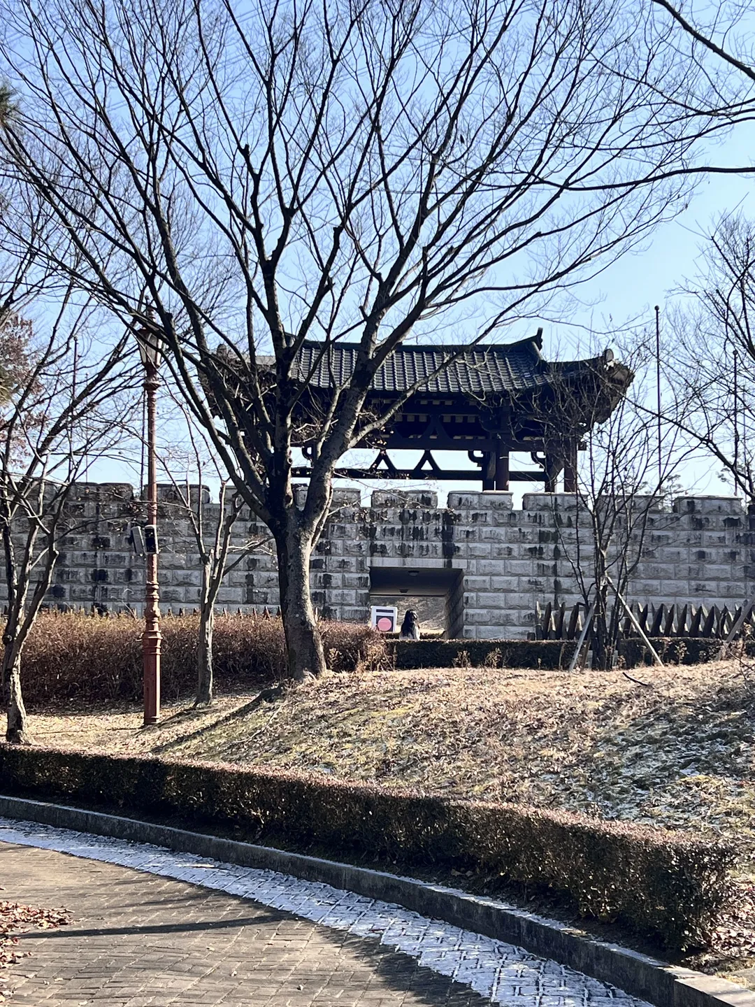 백제군사박물관 사진 22