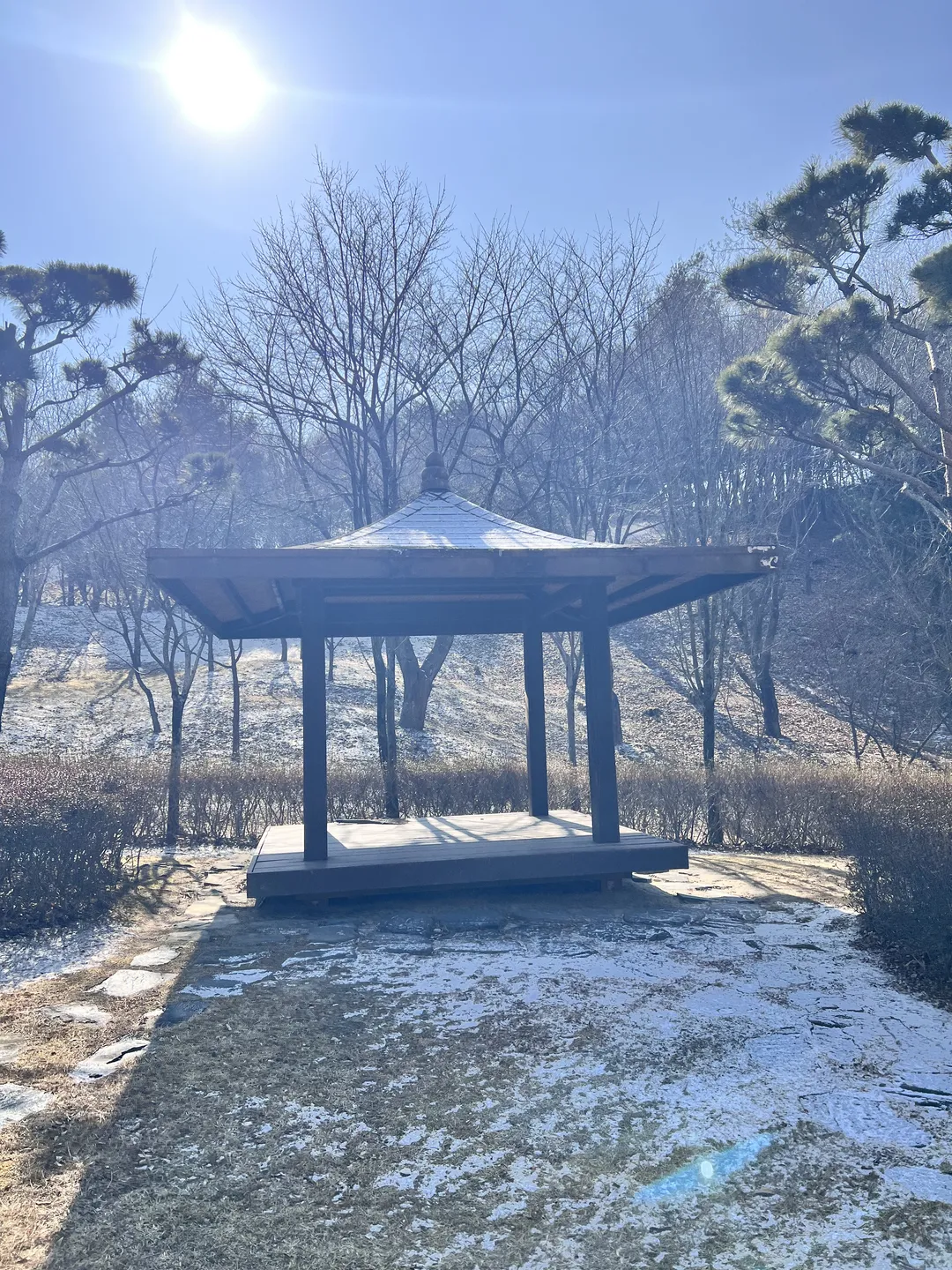백제군사박물관 사진 24