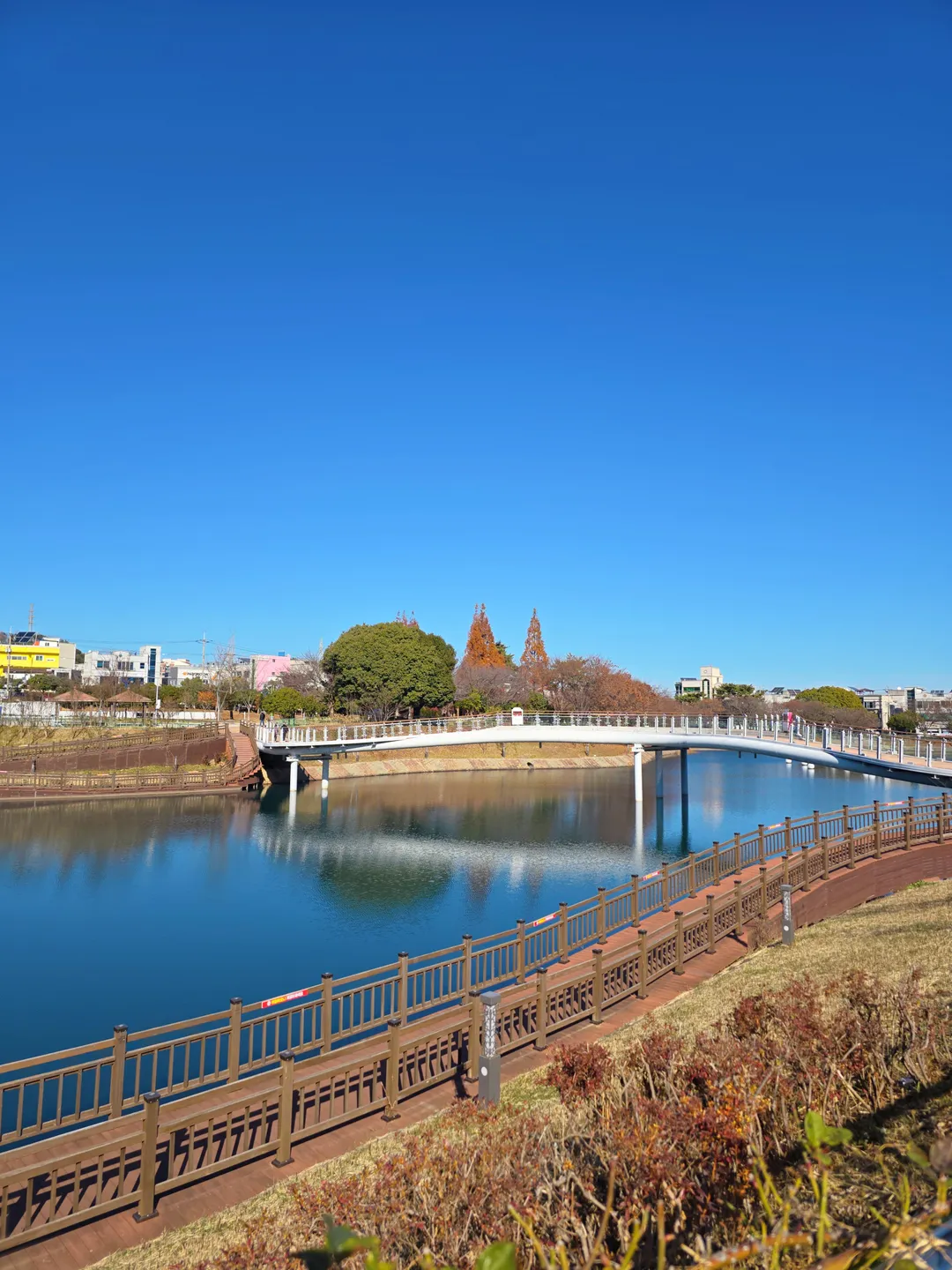 성산공원