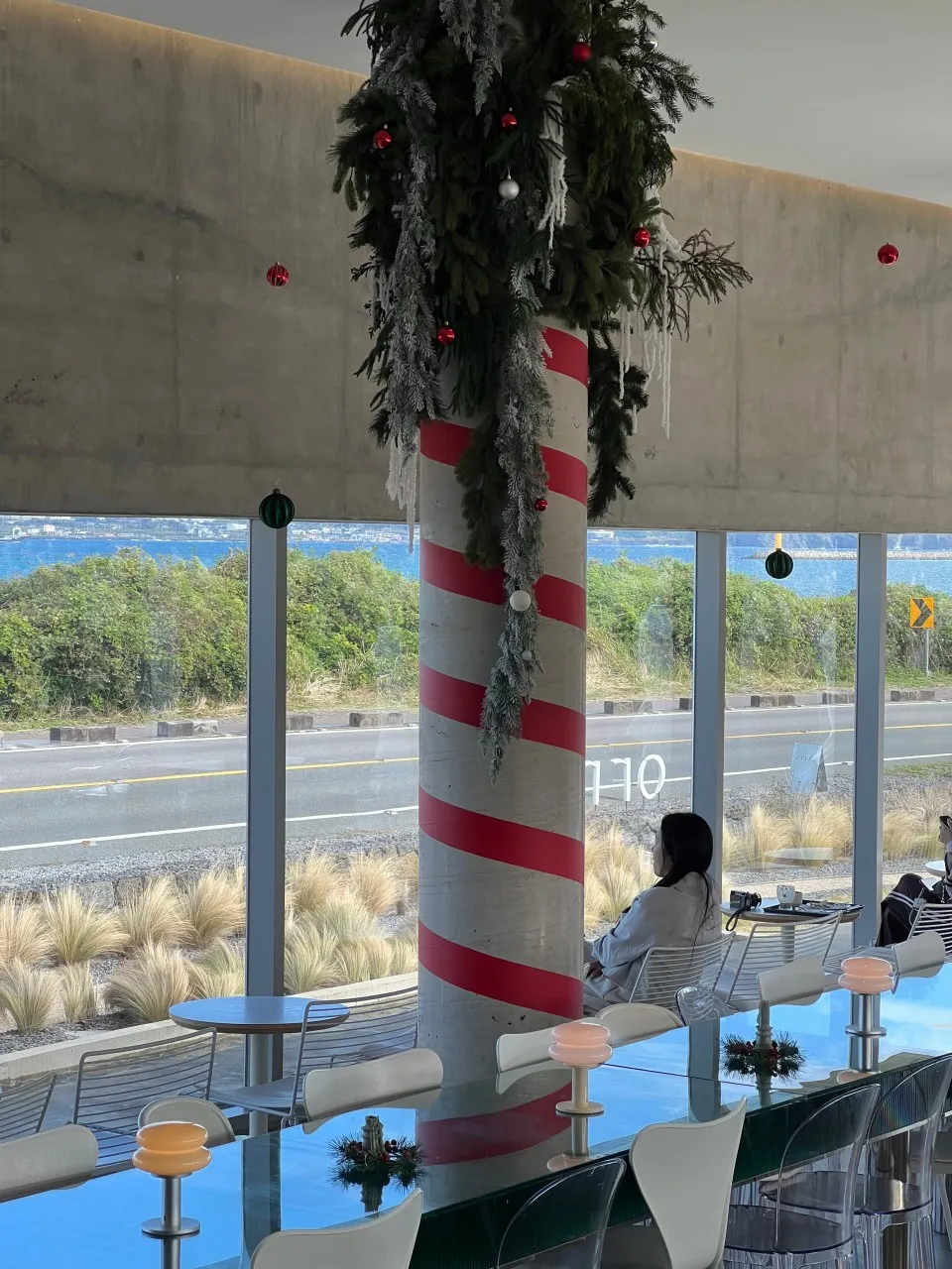 오른 사진 10