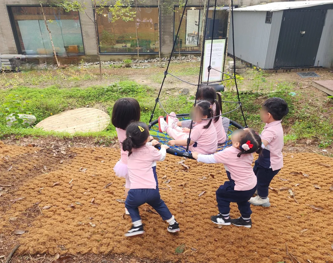 자라나다 사진 8