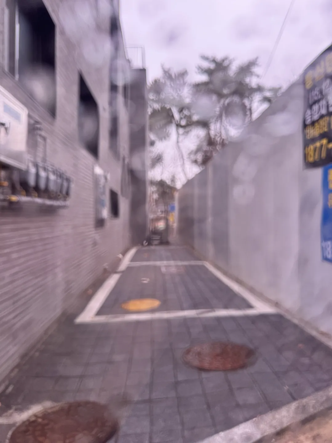 착한토끼 키즈카페 키즈룸 강남세곡하우스 사진 18