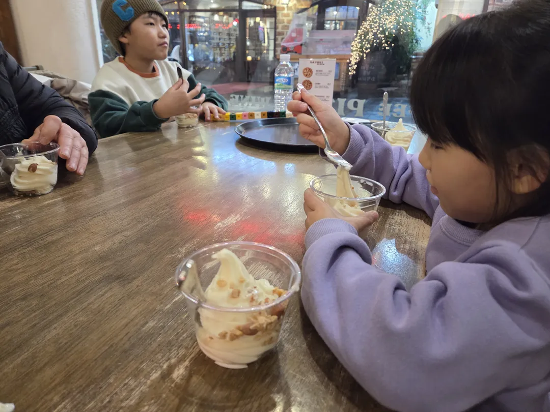 바베큐광장 사진 32