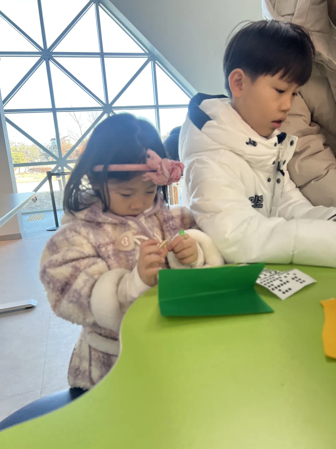 충주아쿠아리움 사진 25