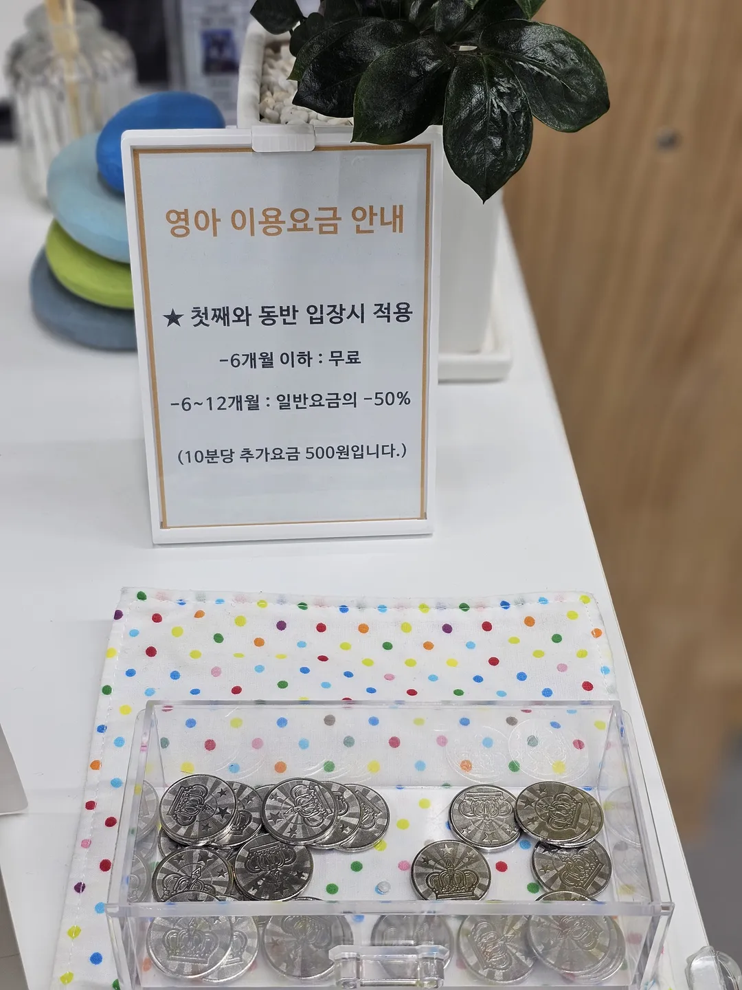 에그퐁 사진 19