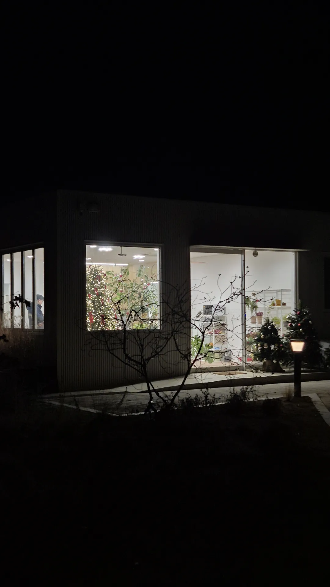 틸러 사진 11