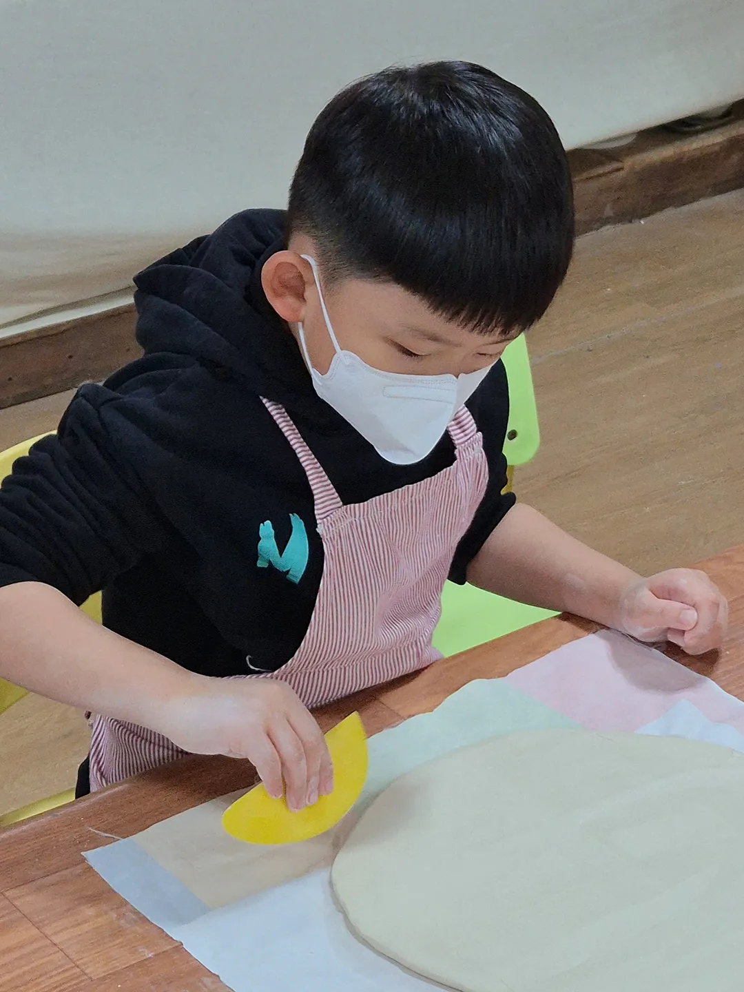 예뜰 사진 7