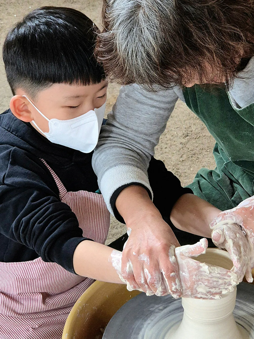 예뜰 사진 9