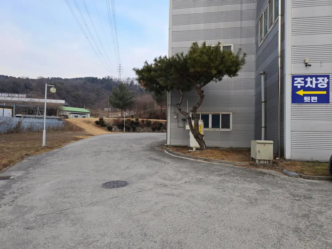 정가네짬뽕신 본점  사진 17