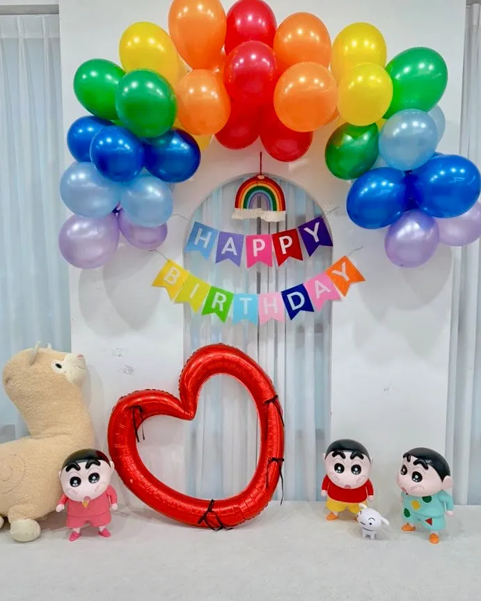 킨더플레이룸 사진 15