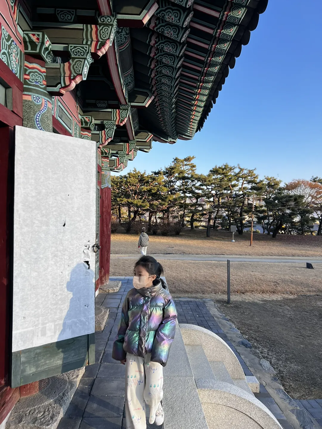 흥덕사지