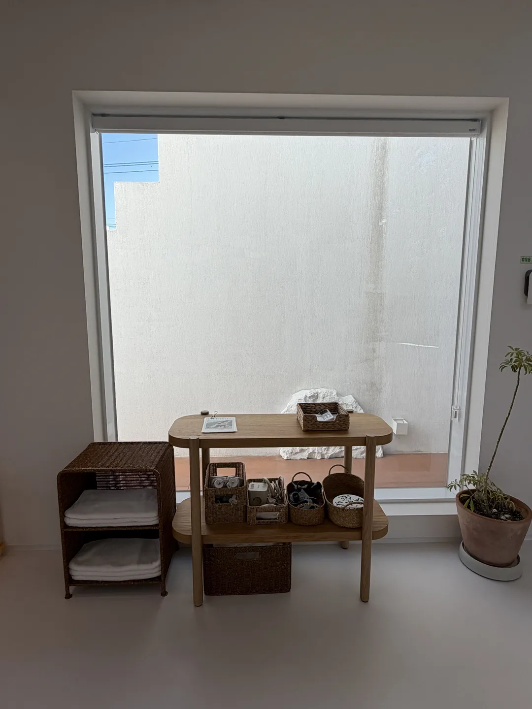 밧밧 사진 11