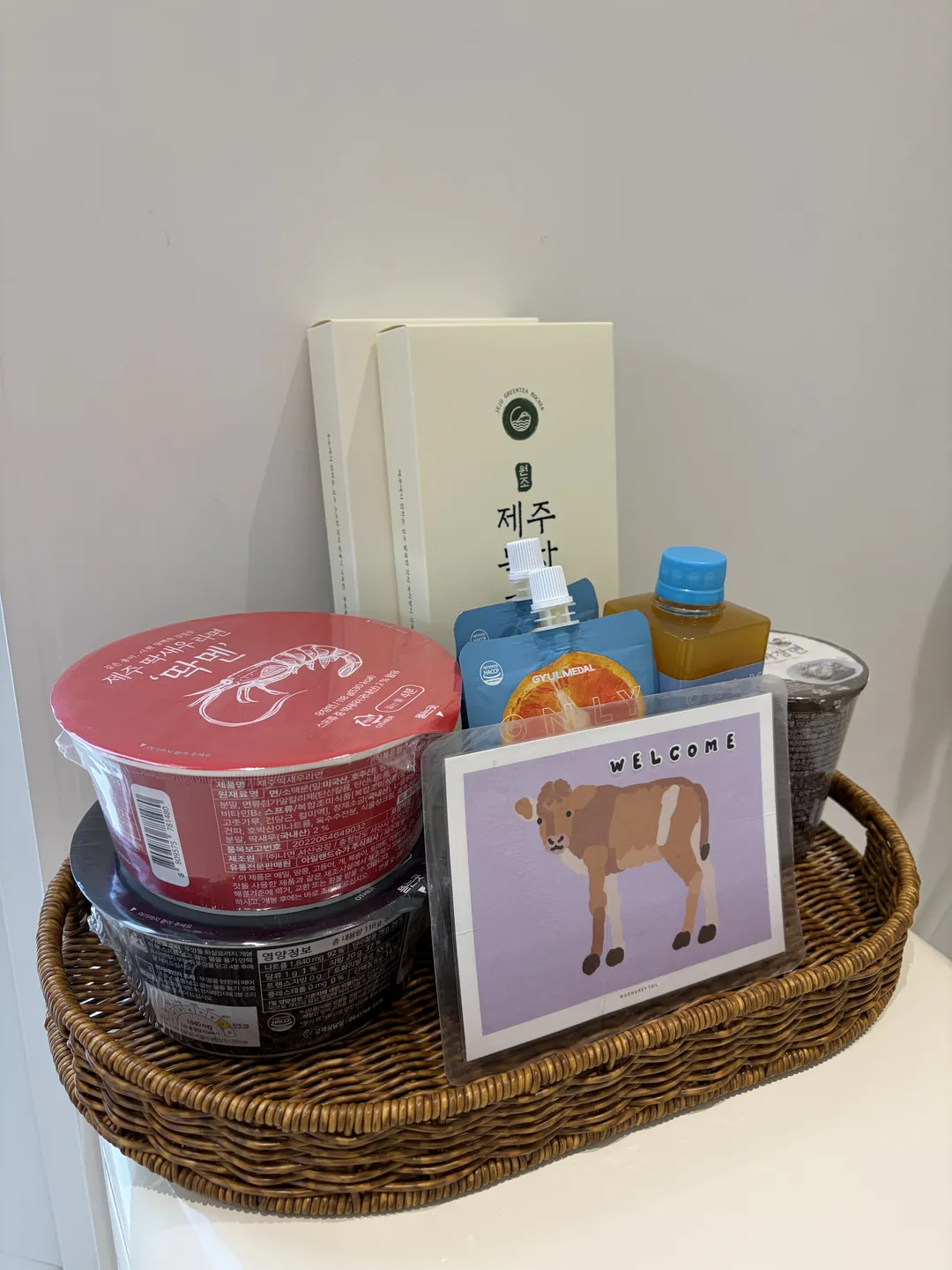 밧밧 사진 15