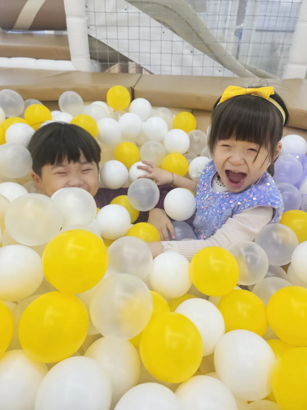 땡스키즈룸 사진 11