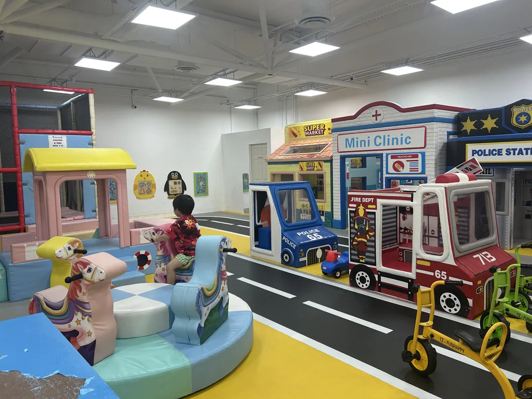 playworx