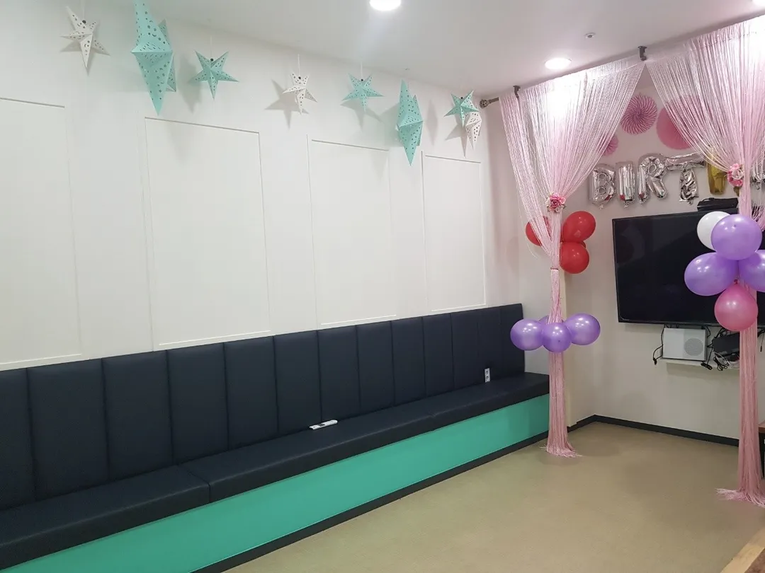 노리파크 사진 19