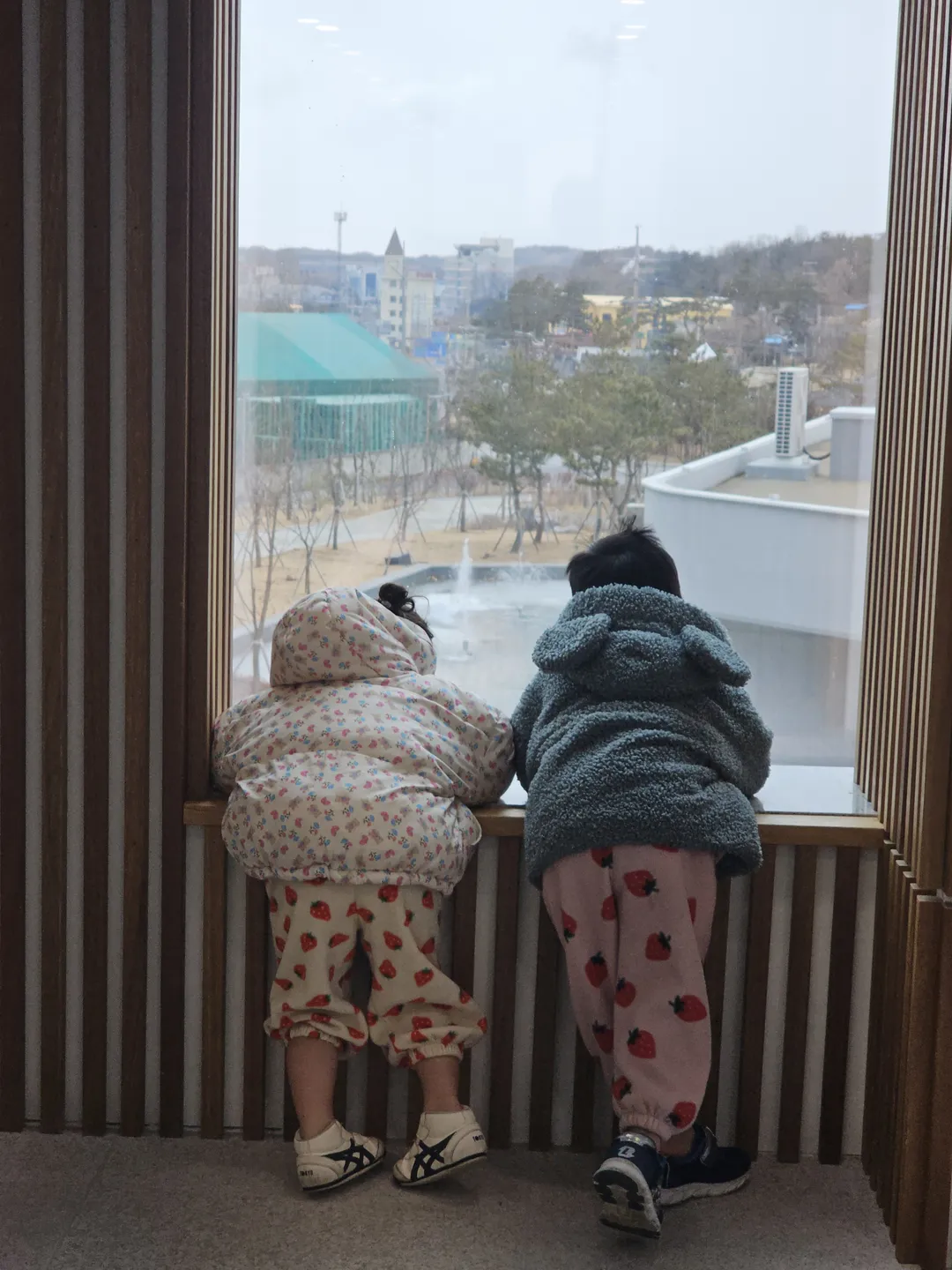 초정치유마을 사진 18