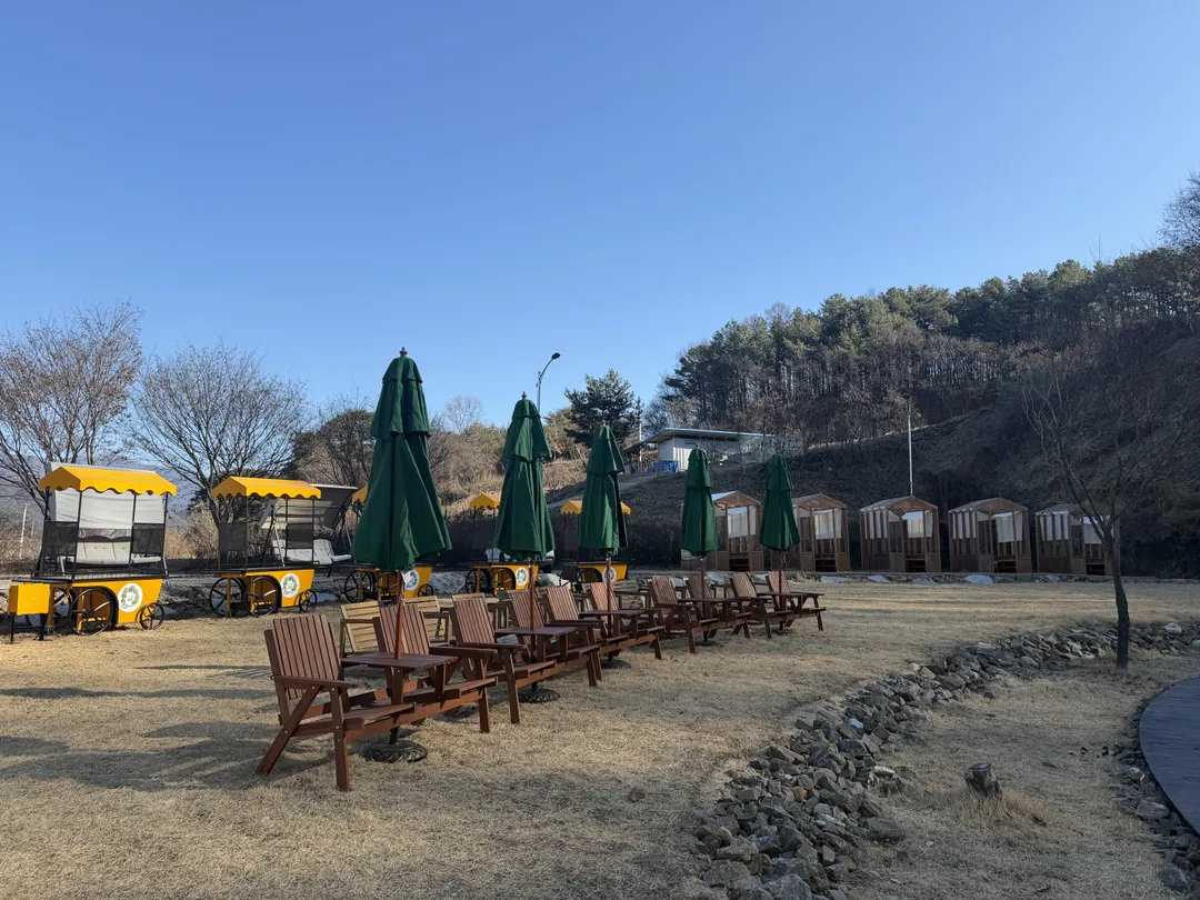 무심원 사진 10