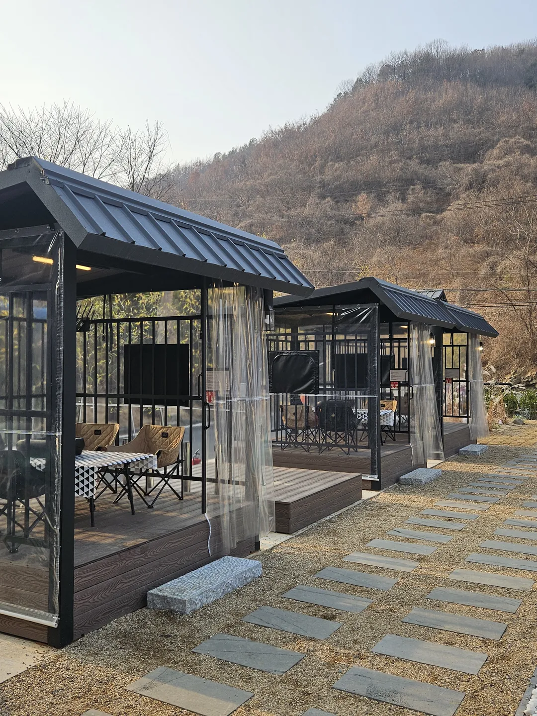 채온재 사진 10