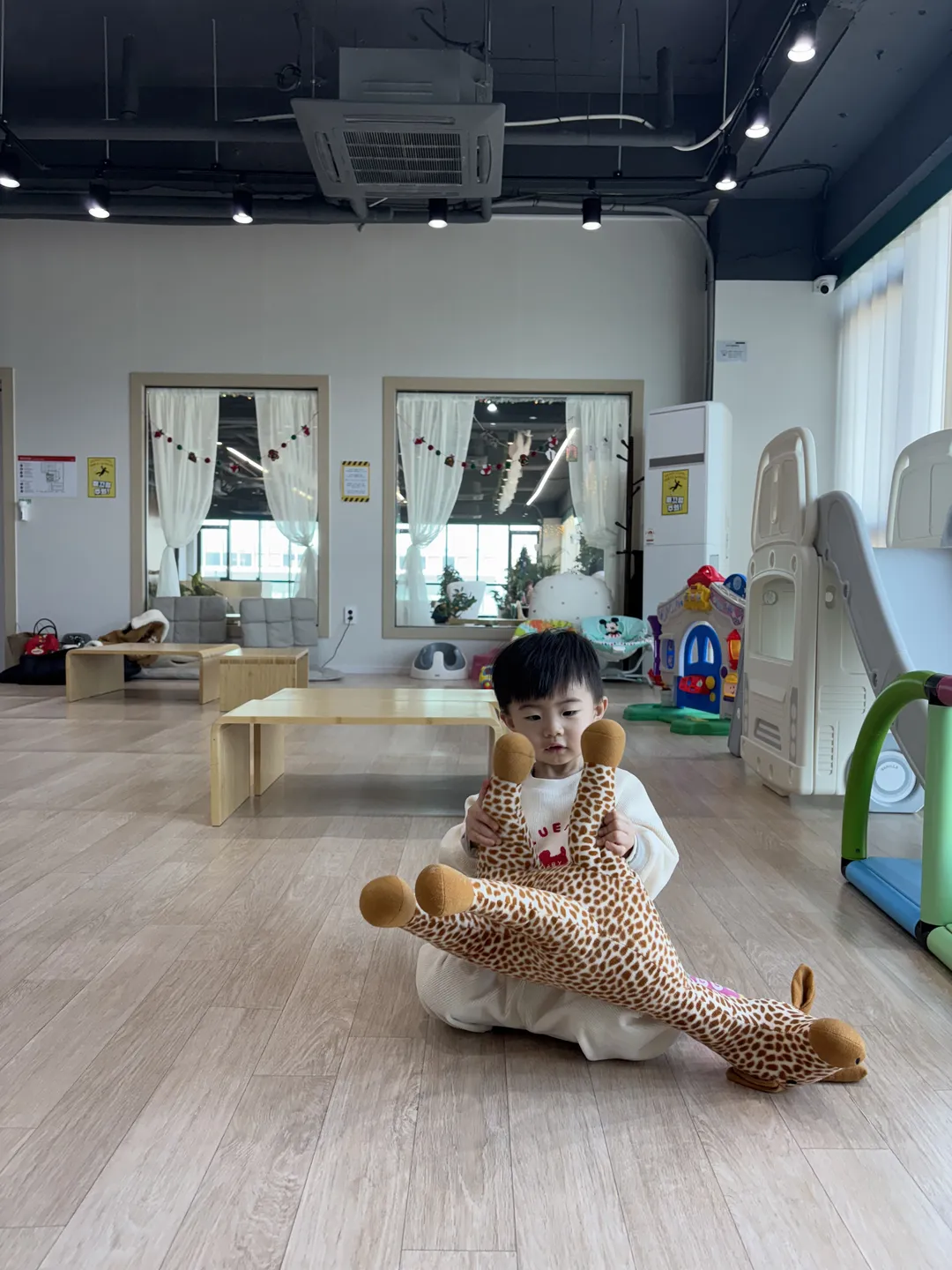 레스트 사진 6