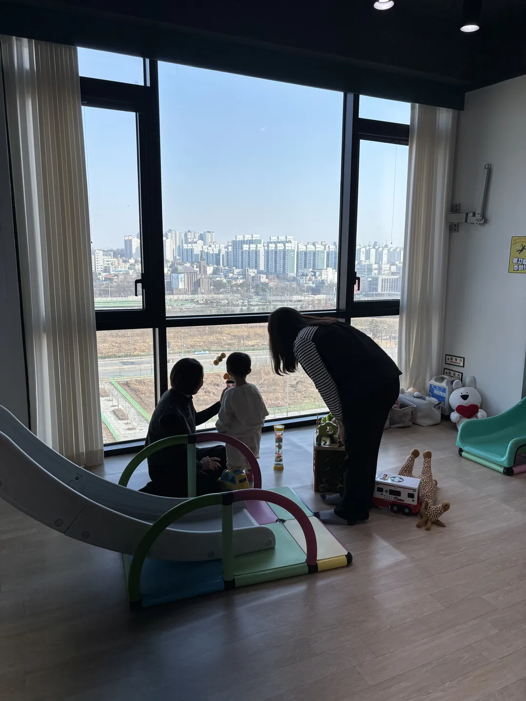 레스트 사진 7