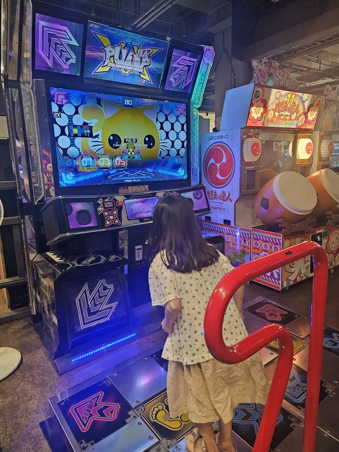 アクトモン龍仁店 写真 21
