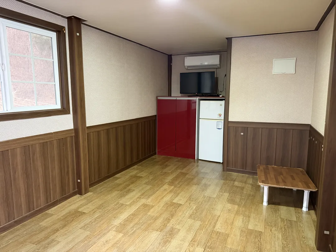 황청낚시터 사진 6