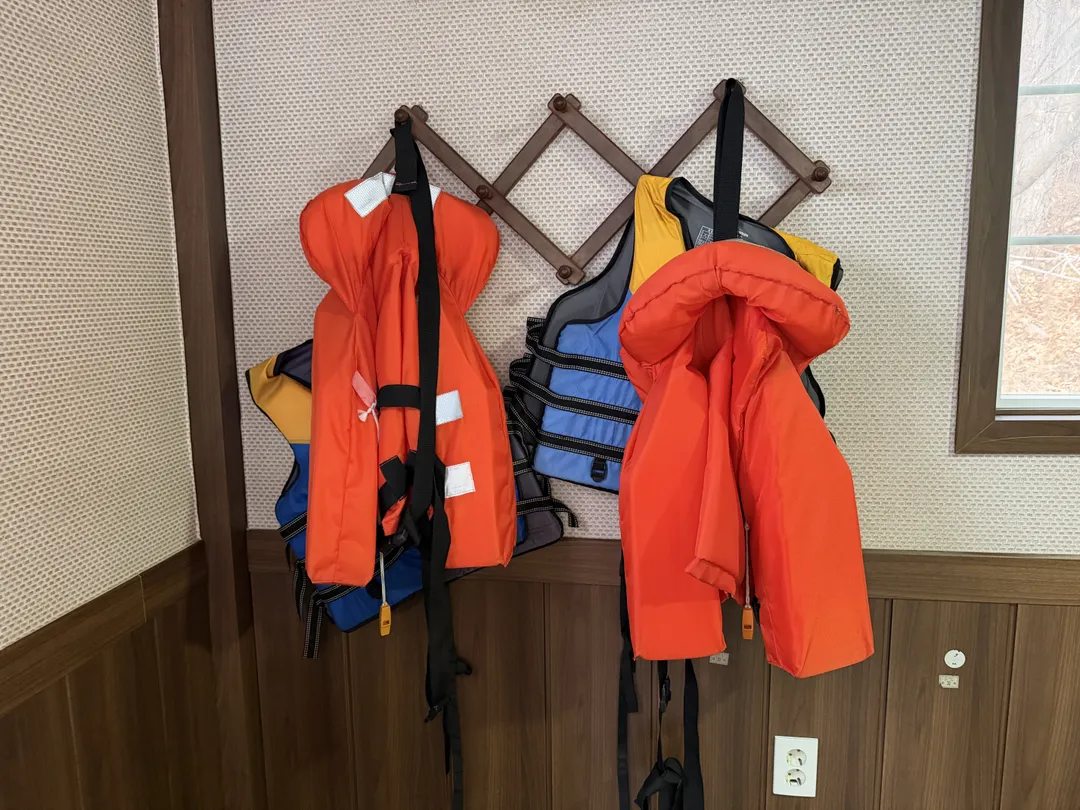 황청낚시터 사진 7