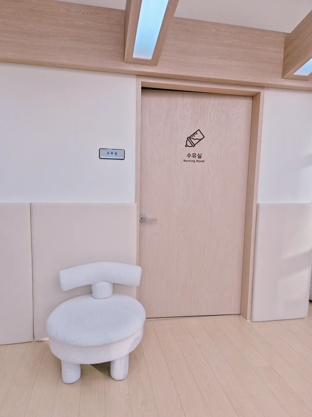 구성도서관 사진 21
