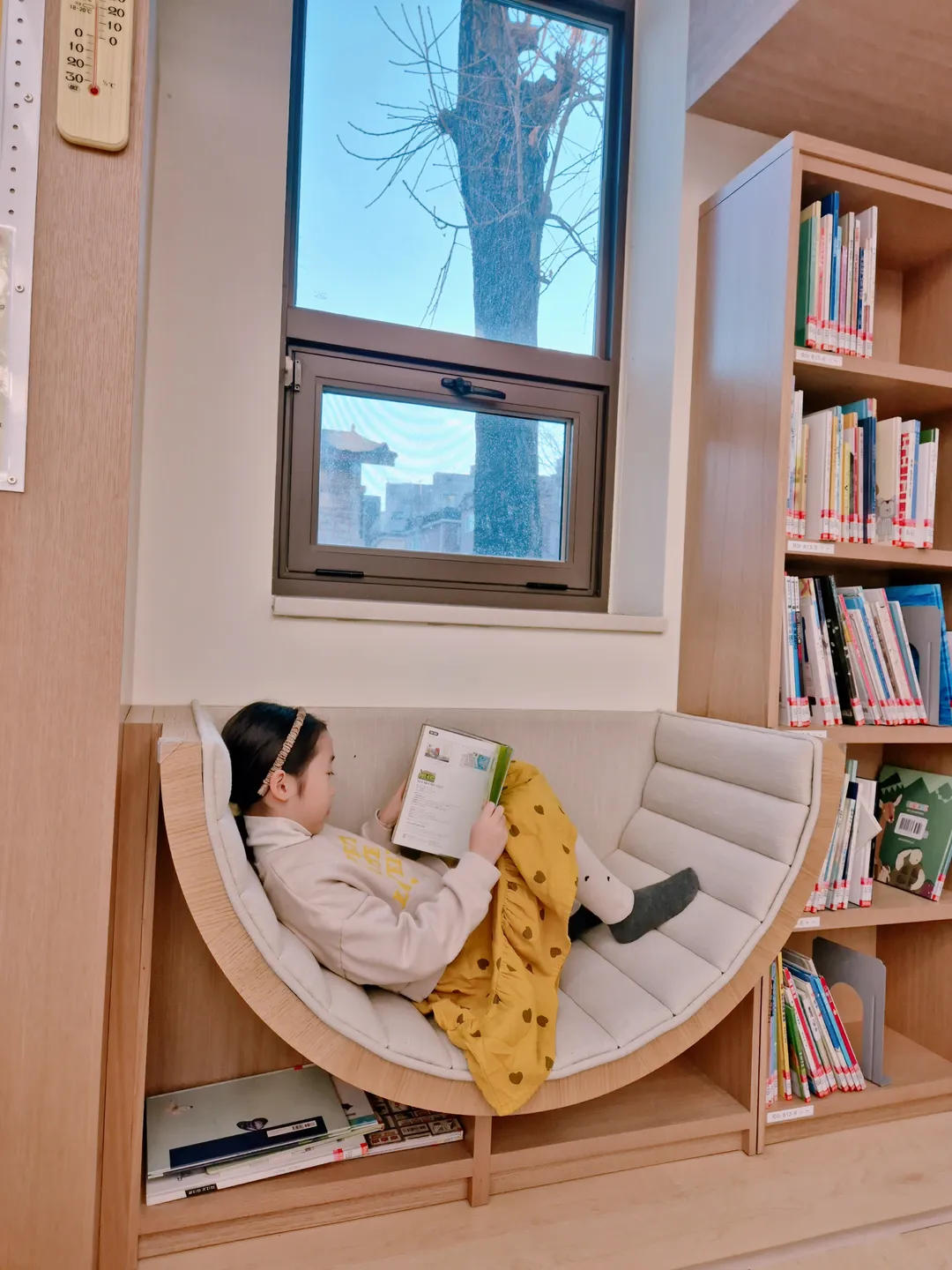구성도서관 사진 10