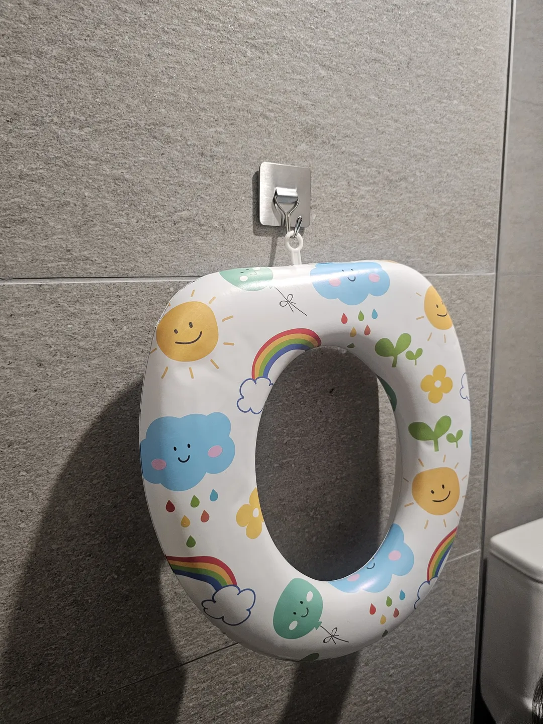 불향집 물왕호수본점 사진 11